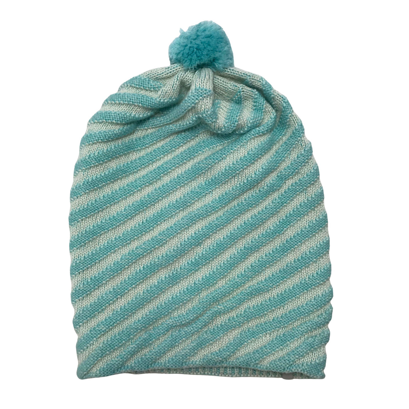 Unisex Reima - Talvipipo, koko 54 - 56 cm - Vaaleansininen (1)