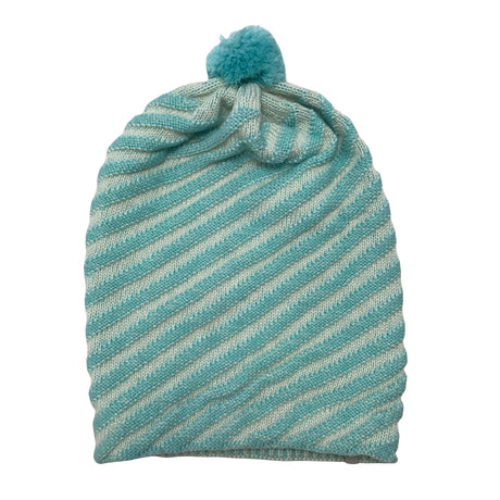 Unisex Reima - Talvipipo, koko 54 - 56 cm - Vaaleansininen ()