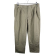 Naisten Marks&Spencer - Chinot, koko 48 - Beige ()