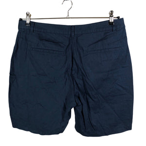 Naisten Marks&Spencer - Shortsit, koko 42 - Sininen (2)