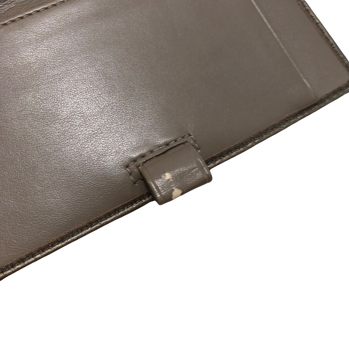 Naisten Coach - Iltalaukku, koko Mini - Beige (3)