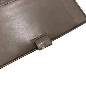 Naisten Coach - Iltalaukku, koko Mini - Beige (3)