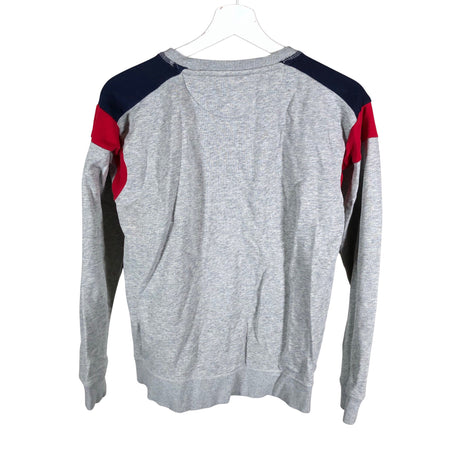 Unisex Gant - Collegepaita, koko 158 - 164 - Harmaa (2)