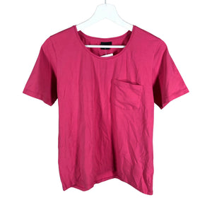 Naisten Nanso - T-paita, koko 40 - Pinkki (1)