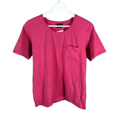 Naisten Nanso - T-paita, koko 40 - Pinkki ()