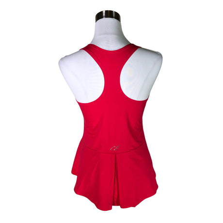 Naisten Biancaneve - Urheilutoppi, koko 40 - Pinkki (2)