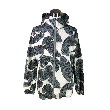 Naisten Herschel - Ulkoilutakki, koko 40 - Beige ()