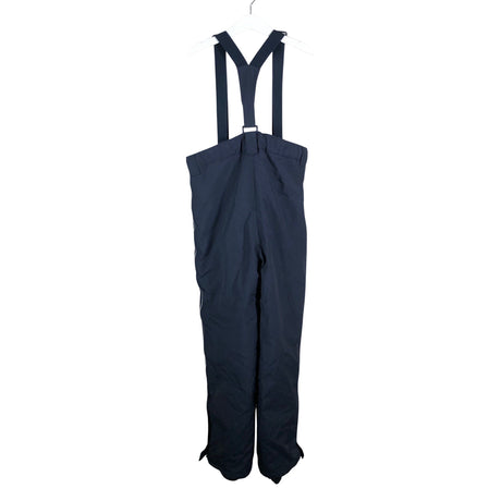 Unisex POMPdeLUX - Toppahousut, koko 146 - 152 - Sininen (2)