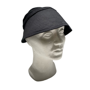 Kesähattu, koko 52 - 54 cm