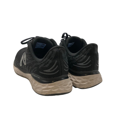 Naisten New Balance - Juoksukengät, koko 42 - Musta (2)
