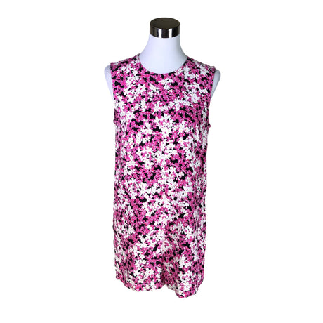 Naisten Marimekko - Sifonkitunika, koko 38 - Pinkki ()