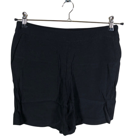 Naisten Tiger of Sweden - Shortsit, koko 34 - Musta ()