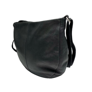 Olkalaukku, koko Midi