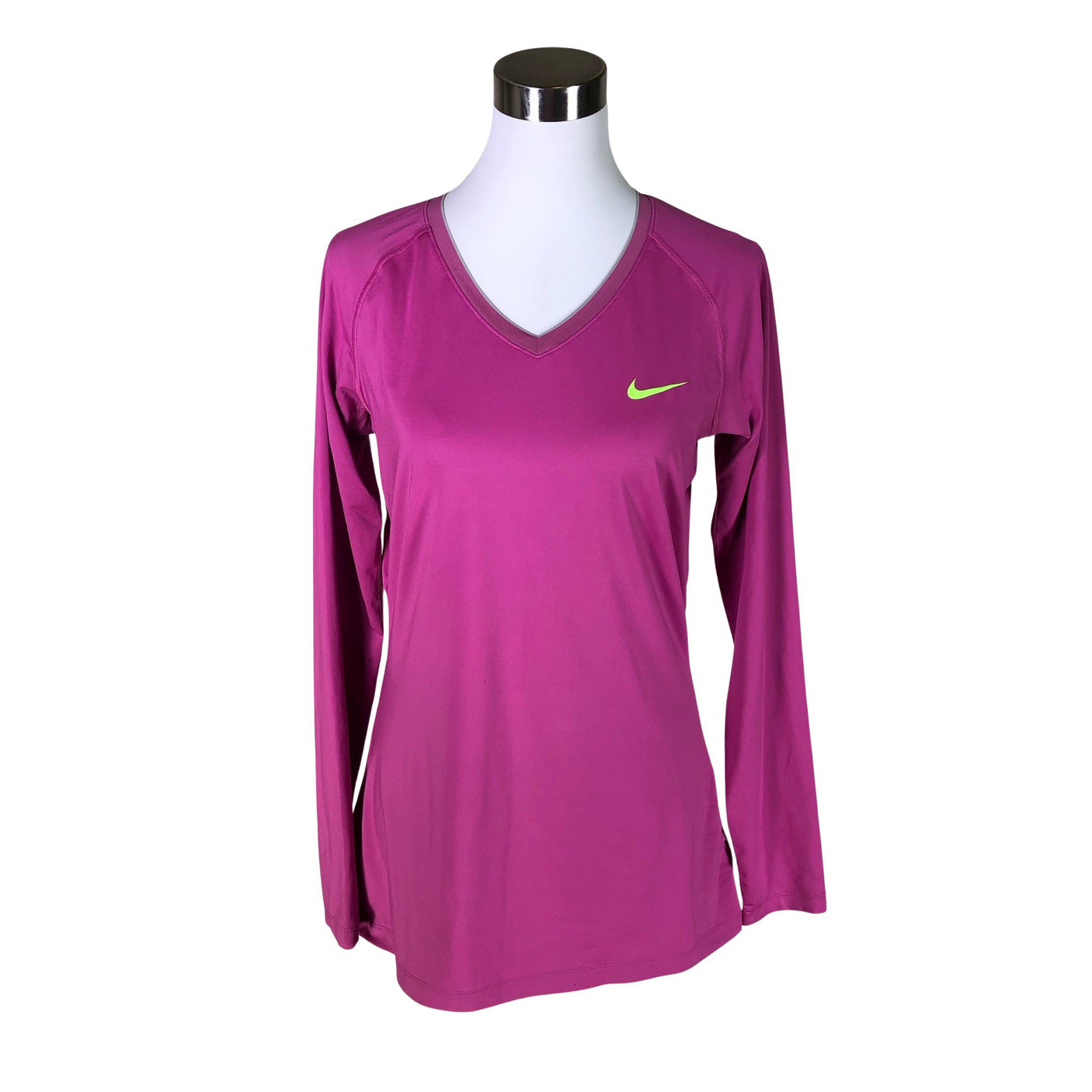 Unisex Nike - Urheilupaita, 
pitkät hihat, koko 40 -  (1)