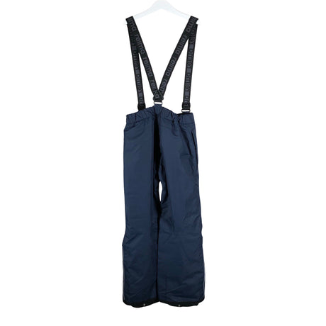 Unisex Reimatec - Toppahousut, koko 140 - 146 - Sininen (2)