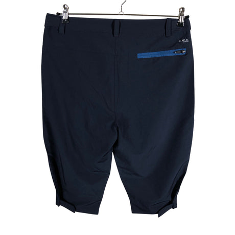 Miesten Icepeak - Shortsit, koko L - Sininen (2)