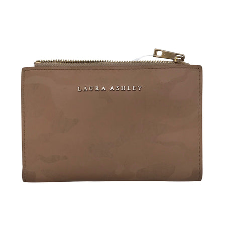 Naisten Laura Ashley - Lompakko, koko Ei kokoa - Viininpunainen ()