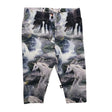 Unisex Molo Kids - Leggingsit, koko 50 - 56 - Harmaa ()