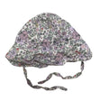 Tyttöjen Lindex - Kesähattu, koko 34 - 36 cm - Valkoinen ()