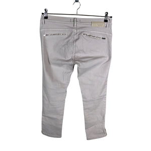 Naisten Sand - Farkut, koko W32 - Harmaa (2)