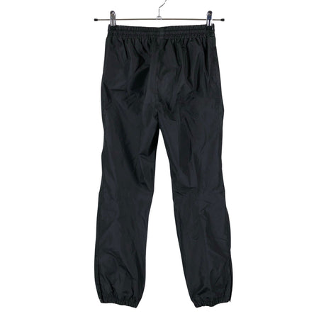 Unisex Everest - Ulkoiluhousut, koko 146 - 152 - Musta (2)