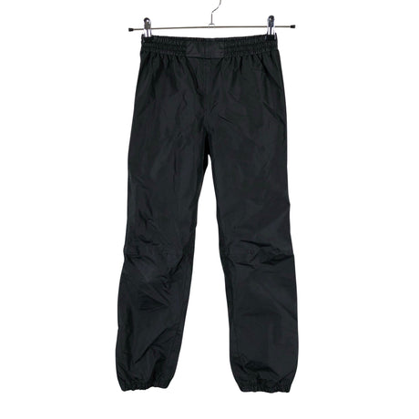 Unisex Everest - Ulkoiluhousut, koko 146 - 152 - Musta ()