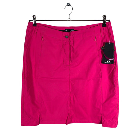 Naisten Catmandoo - Urheiluhame, koko 40 - Pinkki ()