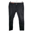 Miesten Dockers - Farkut, koko W33 - Harmaa ()