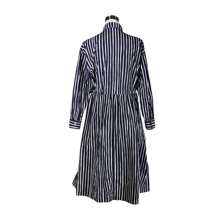 Naisten Marimekko - Kangasmekko, koko 38 - Sininen (2)