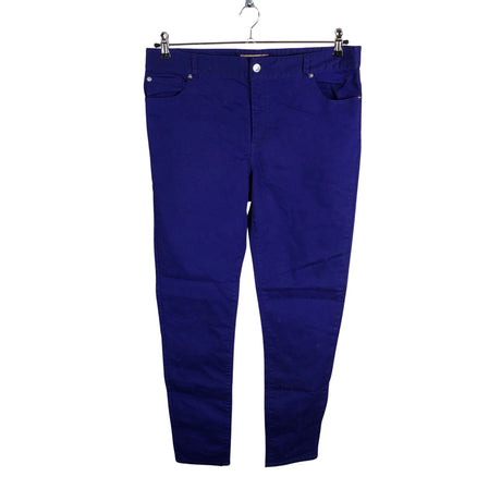 Naisten Noom - Farkut, koko 44 - Sininen ()