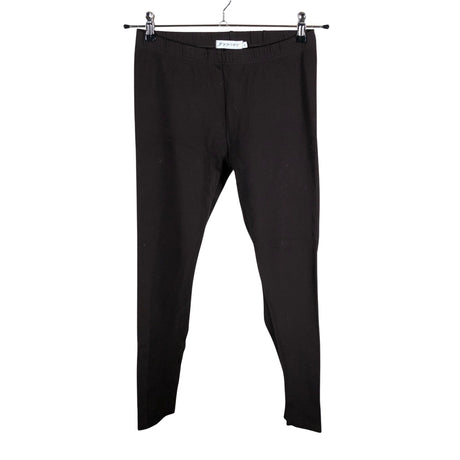 Naisten Bypias - Leggingsit, koko 40 - Ruskea ()