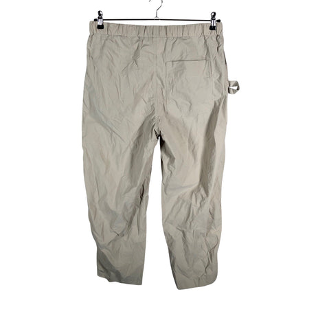 Naisten COS - Kangashousut, koko 40 - Beige (2)