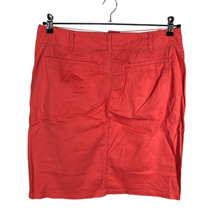 Naisten Gerry Weber - Kangashame, koko 40 - Oranssi (2)