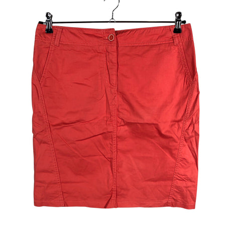 Naisten Gerry Weber - Kangashame, koko 40 - Oranssi ()