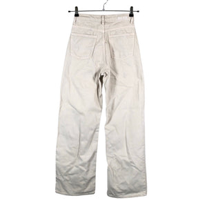 Naisten Na-KD - Farkut, koko 34 - Beige (2)