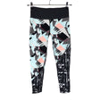Naisten Sweaty Betty - Urheilutrikoot, koko 36 - Vaaleansininen ()