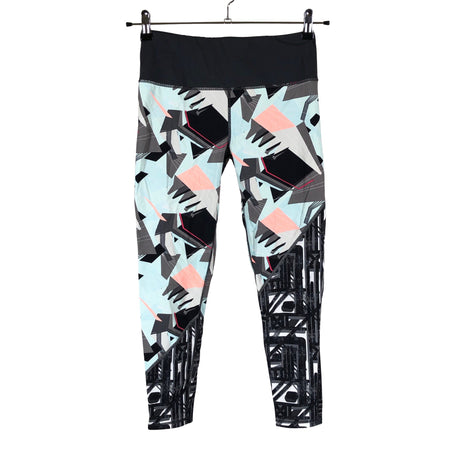 Naisten Sweaty Betty - Urheilutrikoot, koko 36 - Vaaleansininen ()