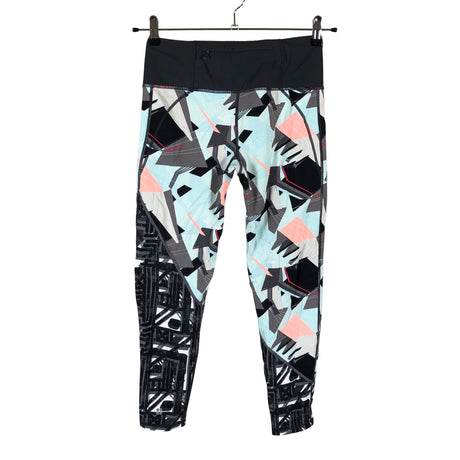 Naisten Sweaty Betty - Urheilutrikoot, koko 36 - Vaaleansininen (2)