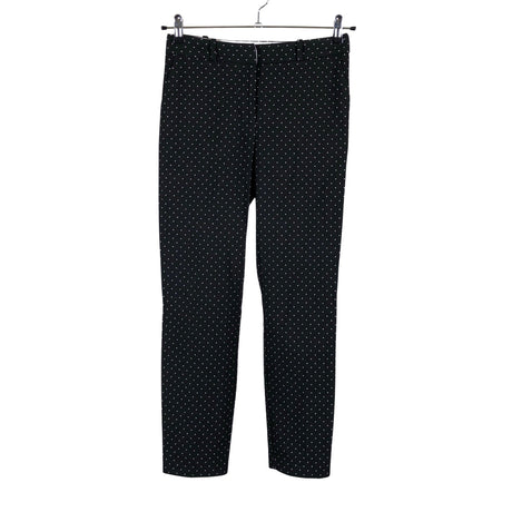 Naisten Topshop - Chinot, koko 38 - Musta ()