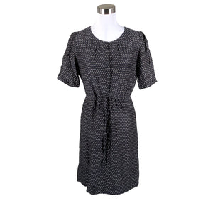 Naisten Marc O'Polo - Sifonkimekko, koko 38 - Harmaa (1)