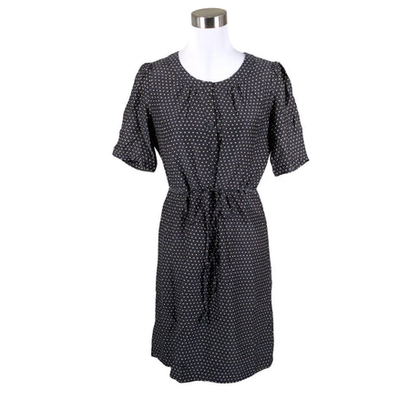 Naisten Marc O'Polo - Sifonkimekko, koko 38 - Harmaa ()