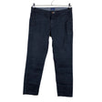 Miesten Gant - Chinot, koko W30 - Sininen ()