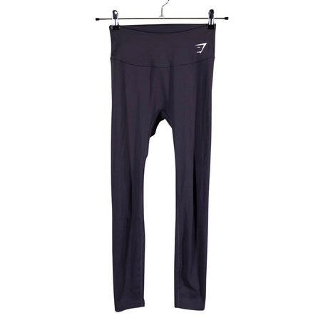 Naisten Gymshark - Urheilutrikoot, koko 38 - Violetti ()