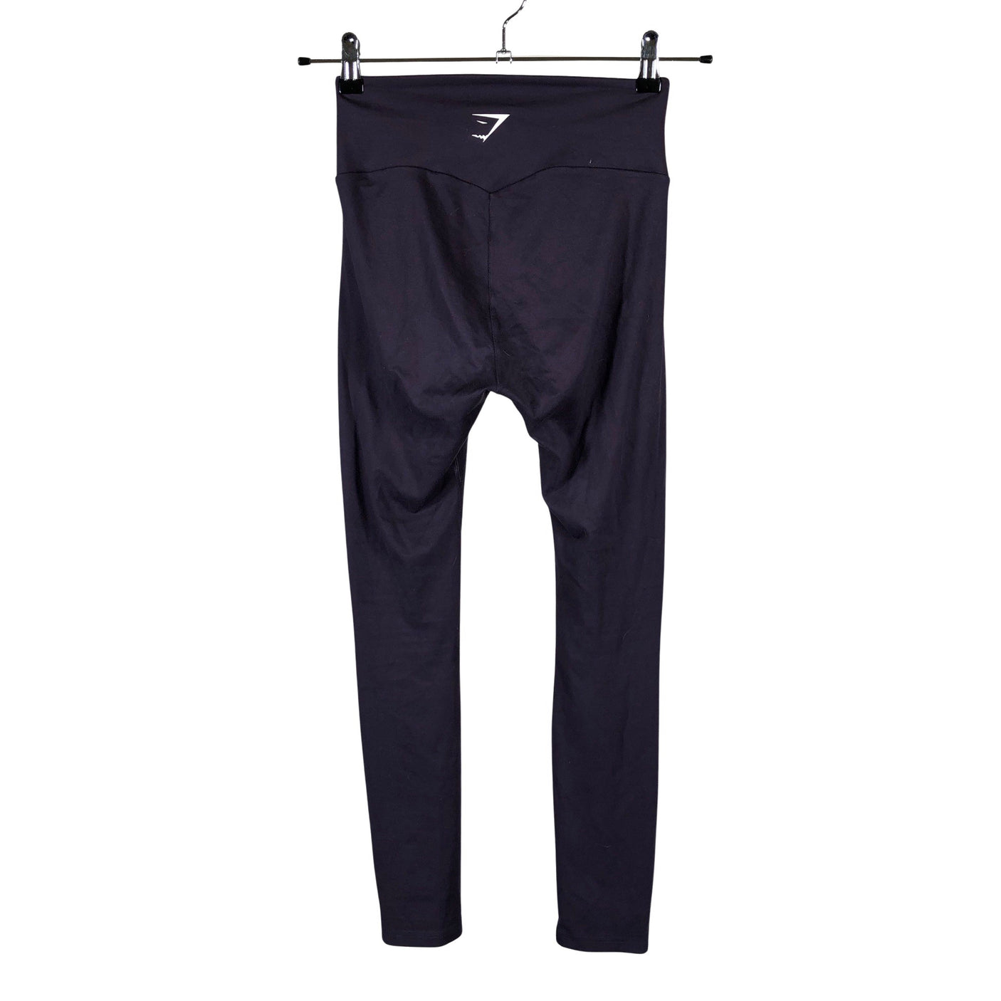 Naisten Gymshark - Urheilutrikoot, koko 38 - Violetti (2)