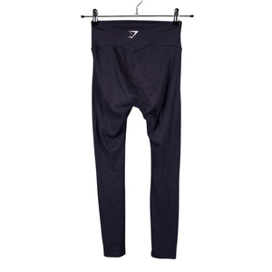Naisten Gymshark - Urheilutrikoot, koko 38 - Violetti (2)