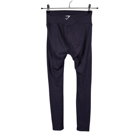 Naisten Gymshark - Urheilutrikoot, koko 38 - Violetti (2)