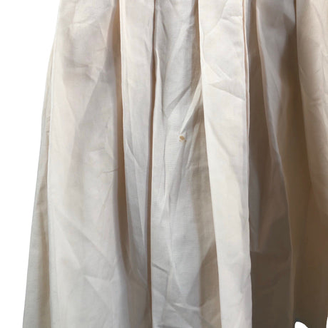 Naisten COS - Kangasmekko, koko 40 - Beige (2)