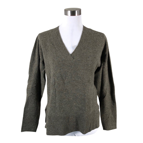 Naisten Philosophy Blues Original - Neulepaita, koko 38 - Vihreä ()