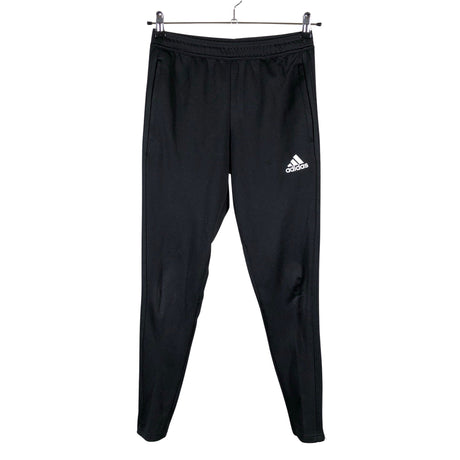 Miesten Adidas - Verryttelyhousut, koko S - Musta ()