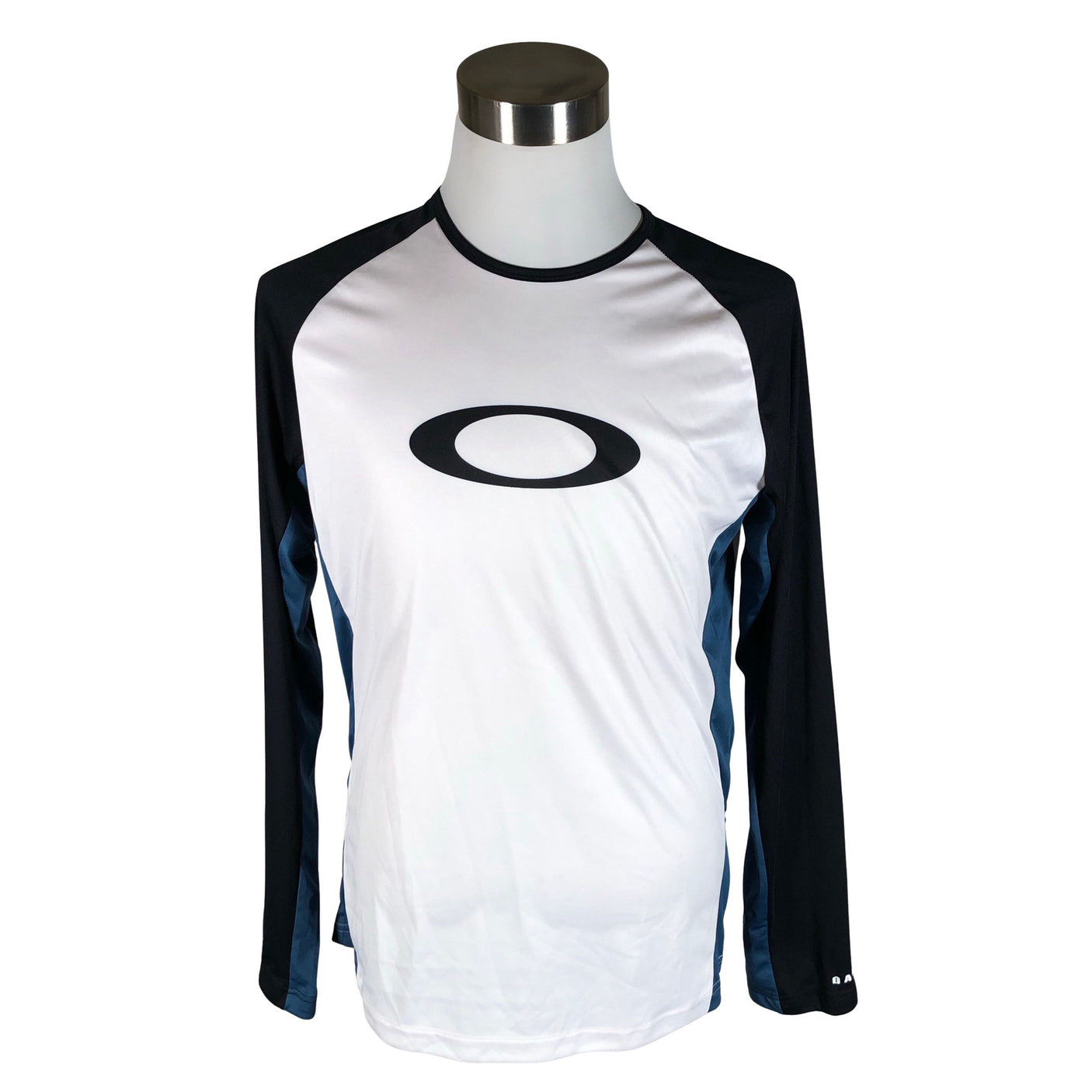 Urheilupaita, 
pitkät hihat, koko XL